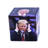 Rubik's cube USA