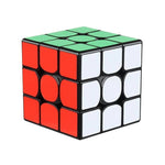Yuxin rubik's cube