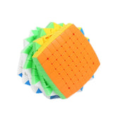 Rubik's cube 8x8 Shengshou