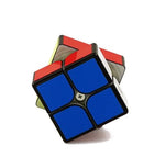 Rubik's cube 2x2 Yupo magnétique