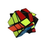 Rubik's cube 3x3 - Tempête