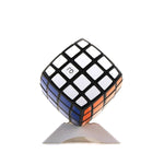 Rubik's cube 4x4 - Pillow