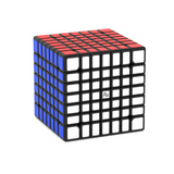 Rubik's cube 7x7 MGC