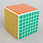 Rubik's cube 7x7 - Original