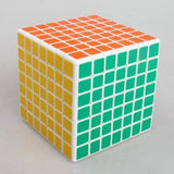Rubik's cube 7x7 - Original