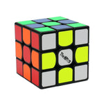 Rubik's cube Valk3 noir