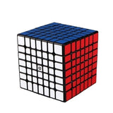 Rubik's cube QiYi 7x7