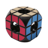 Rubik's cube Void
