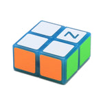Rubik's cuboïde