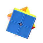 Rubik's cube 2x2