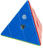 Pyraminx 3x3 - GAN M
