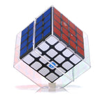 Rubik's cube 4x4 GAN