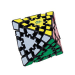 Gear cube à 8 faces