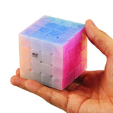 Rubik's cube 4x4 Classique