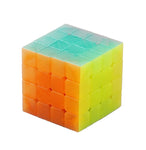 Rubik's cube 4x4 Classique