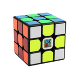 rubik's cube pas cher