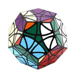 Rubik's cube MF8