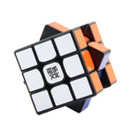 Rubik's cube 3x3
