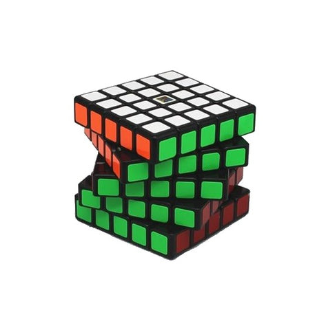 Rubik's MoYu Meilong 5x5
