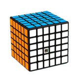 Rubik's cube 6x6 MoYu Meilong