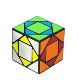Pandora cube mélangé 2
