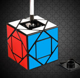 Pandora cube ajustable