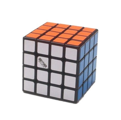 Rubik's cube QiYi 4x4