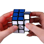 QiYi cube