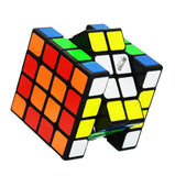 Rubik's cube 4x4 QiYi
