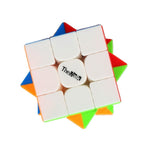 Rubik's cube 3x3</br>QiYi Valk3 M