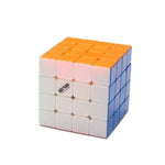 RUbik's cube 4x4 Thunderclap