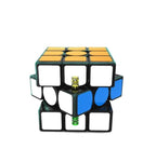 Aimants rubik's cube GAN