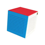 Rubik's cube MoYu 12x12