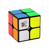 Rubik's cube Dayan 2x2