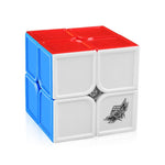 Rubik's cube Cyclone Boys