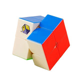 Rubik's cube Yuxin 2x2