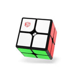 Rubik's cube 2x2 magnétique
