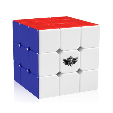 Rubik's cube 3x3 Cyclone Boys