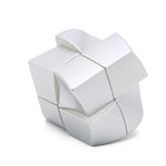 Rubik's cube 2x2 - le Bijou
