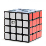 Rubik's cube 4x4 noir