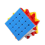 Rubik's cube Cyclone Boys