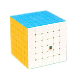 Rubik's cube 6x6</br>Moyu Meilong