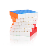 Rubik's Cube 6x6 Classique