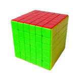 Rubik's cube 6x6 - Cyclone Boys