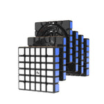 Rubik's cube 6x6 - MGC