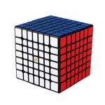Rubik's cube 7x7 X-Man