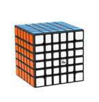 Rubik's cube MGC 6x6