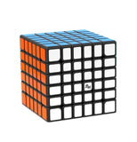 Rubik's cube MGC 6x6