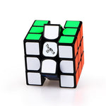 Rubik's cube 3x3 - QiYi Valk3