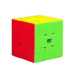 Rubik's Square 1
